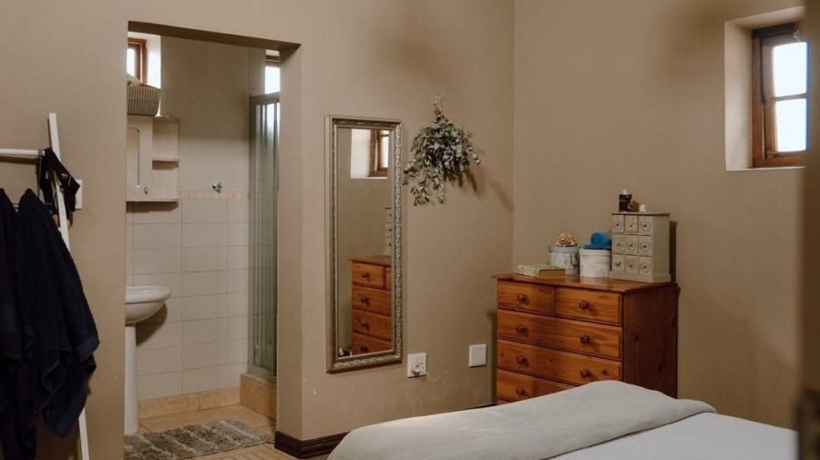 3 Bedroom Property for Sale in Waterval East North West